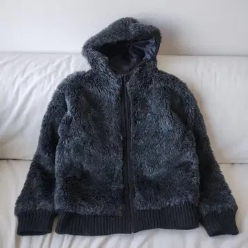 hye kathy 보아 후드티