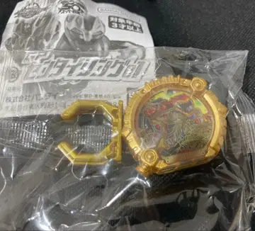 GP 센타이 반지 01 파워레인저 다이노포스 미개봉 고쥬우쟈