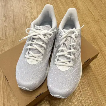 미즈노 웨이브 라이더 29 27.5cm MIZUNO