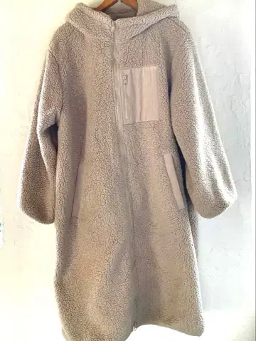 [ 오샤레 워커 n'Or ] 보아 프리 스코트