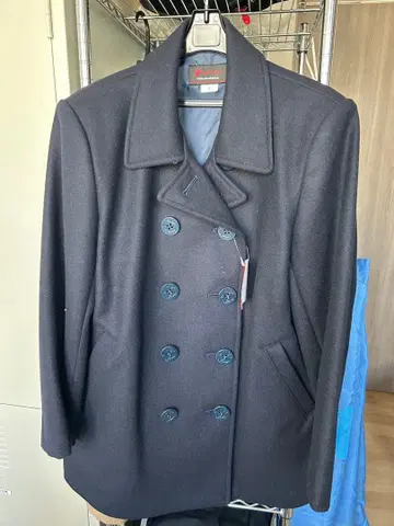 와카야마 카이치 고등학교 중학교 코트 KANKO