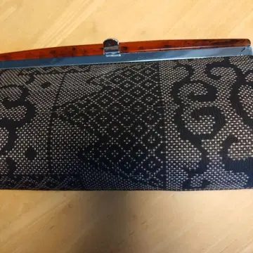 오시마 일본 의류용 백