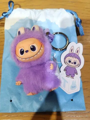 러브럽 PIN FOR LOVE(T)