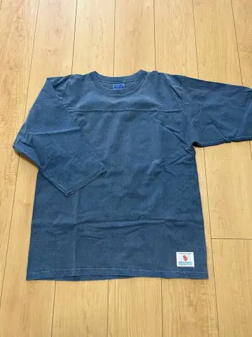 스탠다드 캘리포니아 풋볼 T M