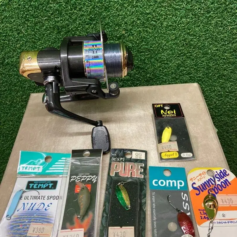 1번째 상품 이미지