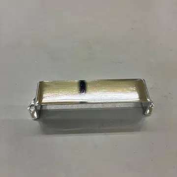 리켄배커 기타 브릿지 커버 325 360 등