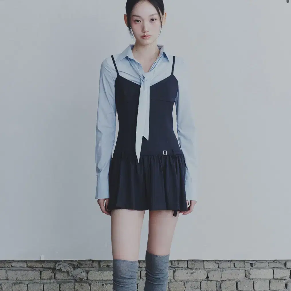 ワンピース Angelnumber555 Eternal girlhood dress Angel Number 555 Eternal Girlhood Dress eternal girlhood Onepiece