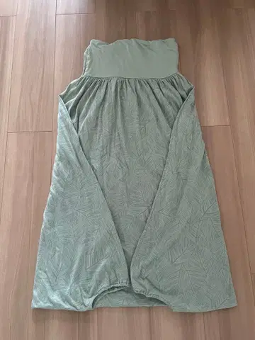 요기 생츄어리 지니 팬츠