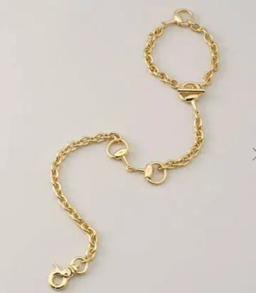 [ GOOD GRIEF ] WALLET 체인