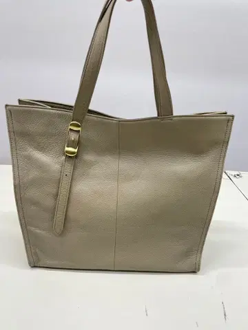 TOFF&LOADSTONE 토프앤로드스톤 스플릿 토트