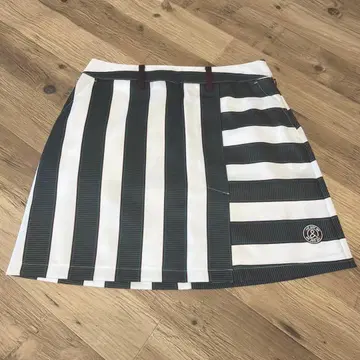 미사용 새상품 앤퍼시 스커트 사이즈: L