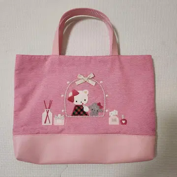 아시야 몬테메일 한정판 Familiar 백