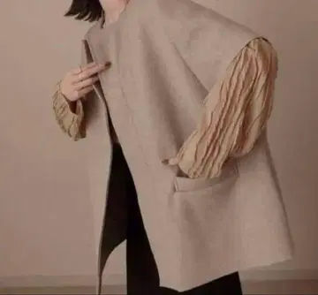 nugu mecherie 베스트