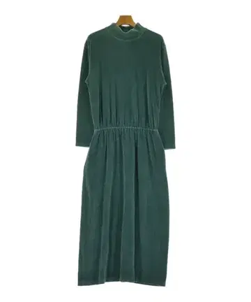 L.L.Bean 원피스 여성용