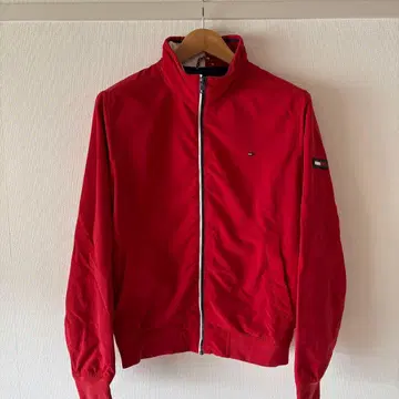 TOMMY HILFIGER 자켓