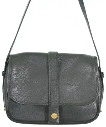 HERMES 숄더백 여성용