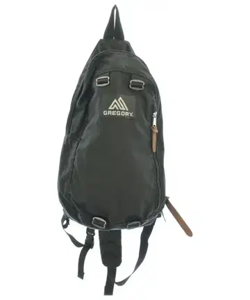 GREGORY 백팩 백팩 남성용