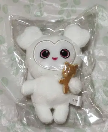 TWICE ONCE JAPAN 3rd Anniversary 더블리