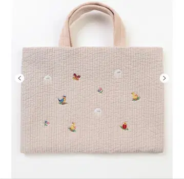 인기 상품 콜라보 FEILER pionunnal MIMI BEIGE