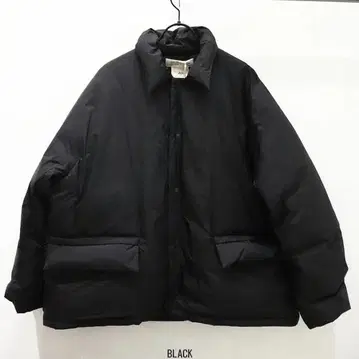 REMI RELIEF 레미레리프 다운 자켓 새상품급