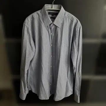 [한정 특가] 타미힐피거 셔츠