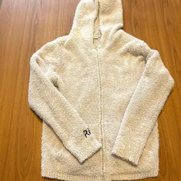 론 헤르만 x 베어풋 드림스 L 사이즈