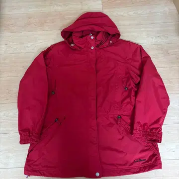 마운틴 후드티 여성용