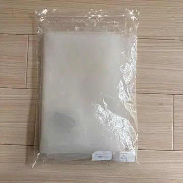 THE TREAT DRESSING 웨딩 베일 TCV-101