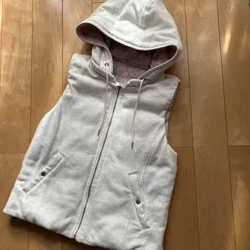 [ anysis ] 리버서블 다운 베스트