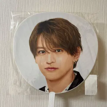 이노마타 슈토 공식 부채