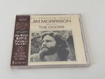 아메리칸 플레이어