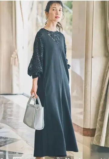 studio clip 다림질 불필요 살로펫 작은 키 포멀 2025AW