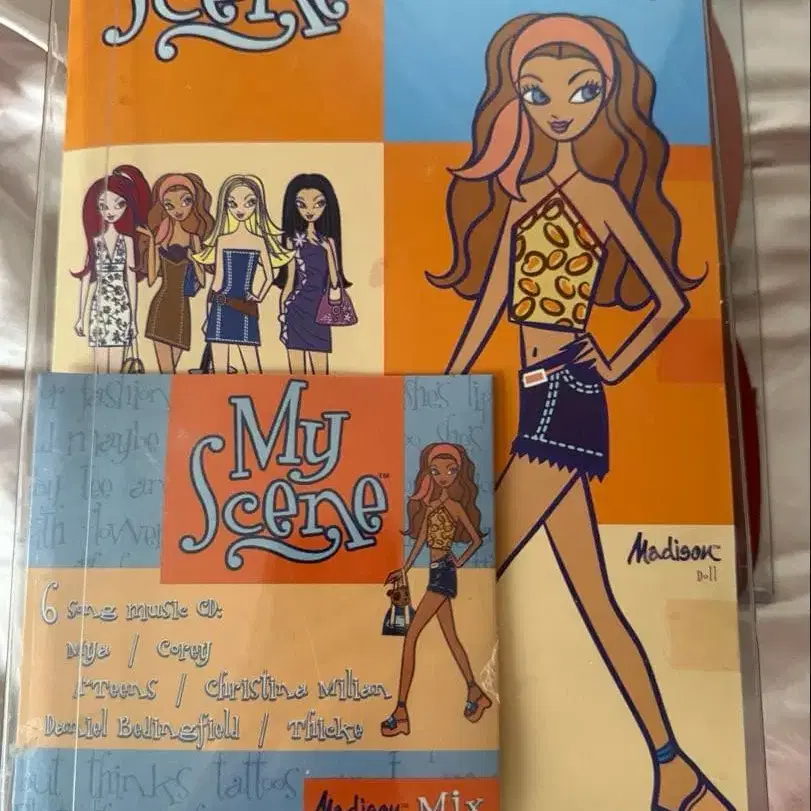 3번째 상품 이미지