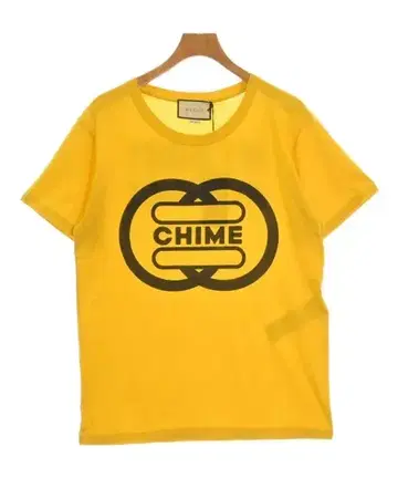 GUCCI 티셔츠 남성용