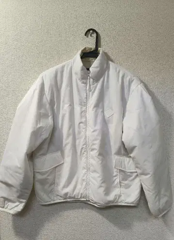 [ 착용 2회 ] 23구 여성용 골프 아우터