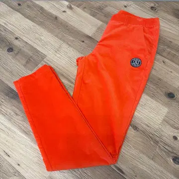 미사용 새상품 앤퍼시 팬츠 사이즈: L