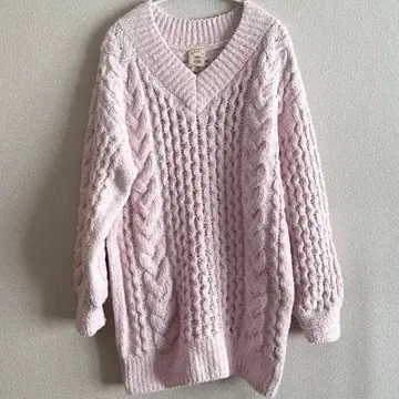 gelato pique 미니 원피스 핑크