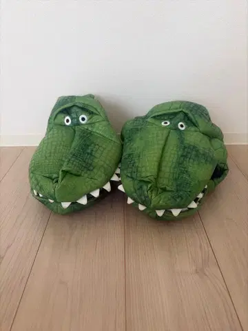 렉스 모자 2세트