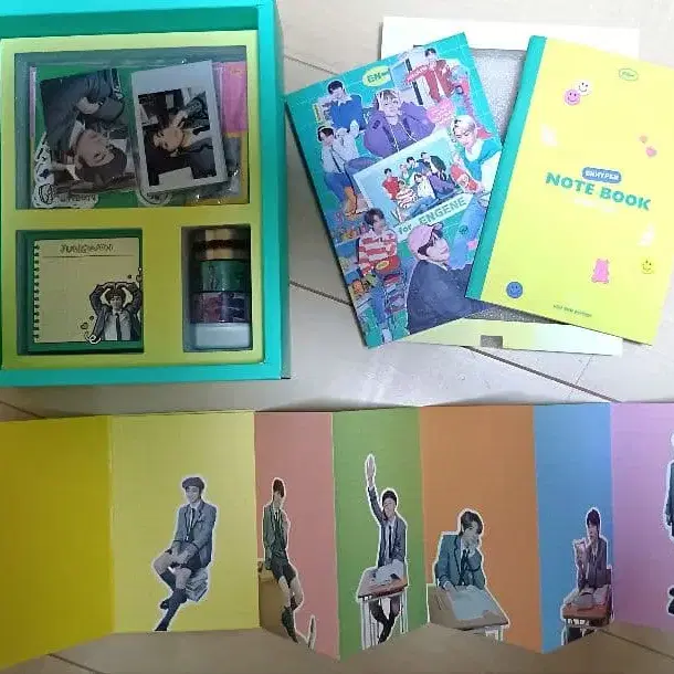 4번째 상품 이미지