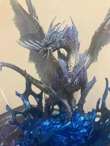 이 크리에이터즈 모델