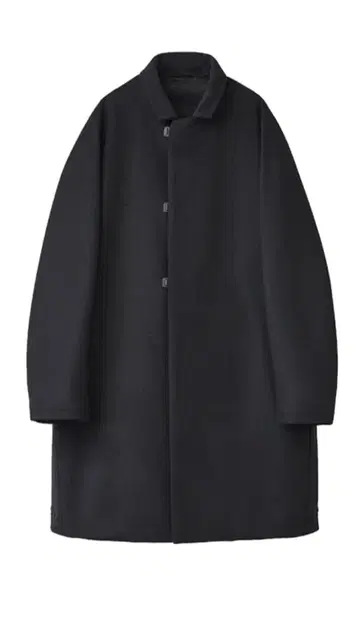 TEATORA 테아토라 코트