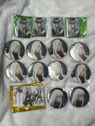 스쿠알로 JF 한정판 2015 2017 바리아 교토전 리본