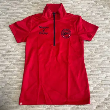 FILA 골프웨어 묶음 판매