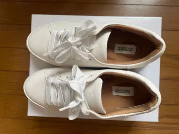 MACKINTOSH PHILOSOPHY 여성용 스니커즈