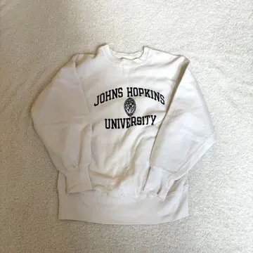 [ 80s ] Champion USA 리버스 위브