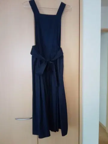 원피스 살로펫 l'atelier du savon 아틀리에 드 사봉