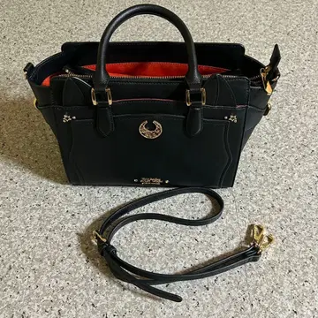 사만다 베가 세일러문 핸드백