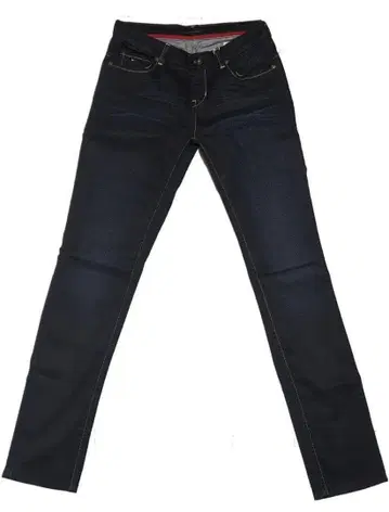 TOMMY HILFIGER Jean 슬림핏 청바지 16 W72cm