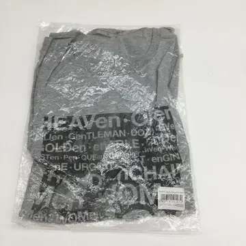 코시 이나바 T셔츠 42251106P5N