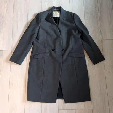 [ 미사용 새상품 ] JOURNAL STANDARD 코트